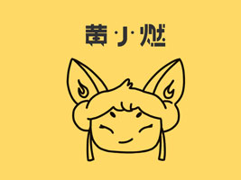 ��(y��u)��(chu��ng)�AƷ�����ڣ��ƘI(y��)���޹�˾