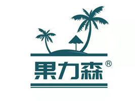 �������ܳ�Ƽ����޹�˾