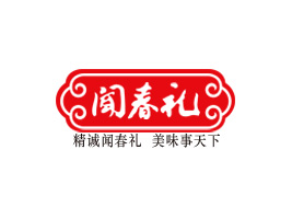 ɽ�|���YʳƷ���F(tu��n)���޹�˾