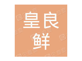 �ɶ������r�Q(m��o)�����޹�˾