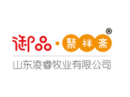 ɽ�|������I(y��)���޹�˾