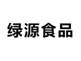 ���h�GԴʳƷ���޹�˾