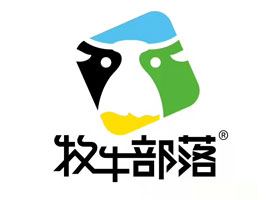 ������ţ������I(y��)���޹�˾