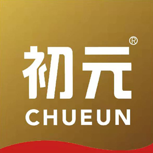 �ӱ����x����Ƽ����޹�˾