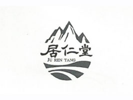 ���Ͼ�����ʳƷ���޹�˾