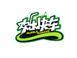 �V�ݚg����܇ʳƷ���޹�˾