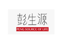 �Ͼ�����ԴʳƷ���޹�˾