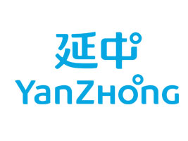 �Ϻ�����������޹�˾