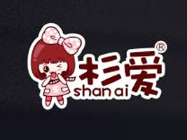 ����ʡ�帣ɼ��(��i)ʳƷ���޹�˾