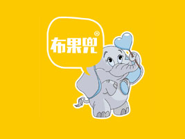 ɽ�|������ʳƷ���޹�˾