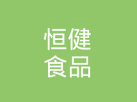 �ӱ��W�I(y��)ʳƷ���޹�˾