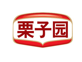 �������ӈ@ʳƷ������޹�˾