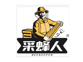 ����ɽ��ʳƷ���޹�˾