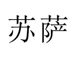 ���K�K�_ʳƷ���޹�˾