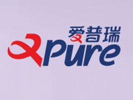 ���Ր�����ʳƷ���޹�˾