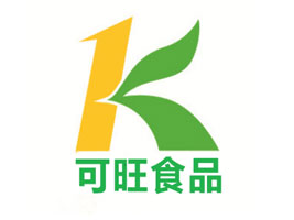 ���(y��ng)����ʳƷ����؟(z��)�ι�˾