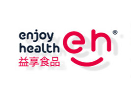 ��������ɽ�У�����Ƽ����޹�˾