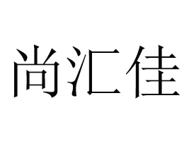 ɶЅRQ޹˾