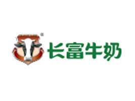 �����L����Ʒ���޹�˾