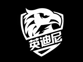 ��ɽӢ����ʳƷ���޹�˾