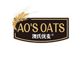 �����а��ϼZ��ʳƷ���޹�˾