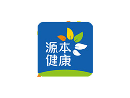 Դ�������ݣ�����ʳƷ���޹�˾