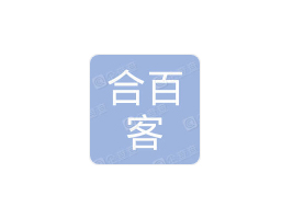 �Ռ��кϰٿ�ʳƷ���޹�˾