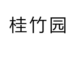 �����h����@I(y��)���޹�˾