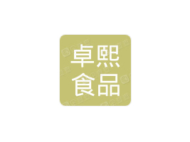 �R��׿��ʳƷ���޹�˾