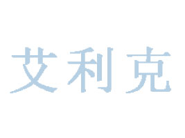 ����������ʳƷ���޹�˾