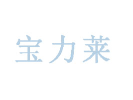 ��(j��)�ό����R���＼�g(sh��)���޹�˾