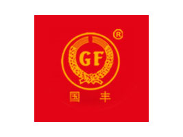 �����Ї��SʳƷ���޹�˾