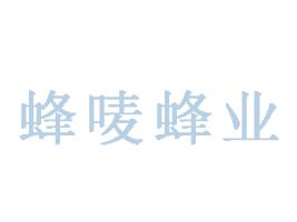 �V���з�O��I(y��)���޹�˾