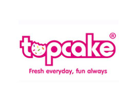 �V�����S�f�Q(m��o)�����޹�˾