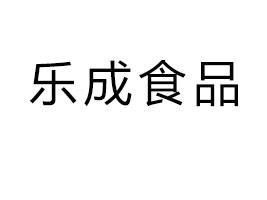 ���Ϙ���ʳƷ���޹�˾