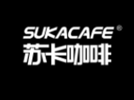 �����K��ʳƷ���޹�˾