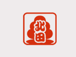 ����ʳƷ�ɷ����޹�˾