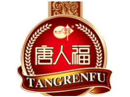 ���������˸������a(ch��n)�I(y��)���޹�˾