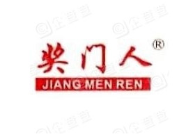 �����Ъ�(ji��ng)�T���ʳ�Ļ����޹�˾