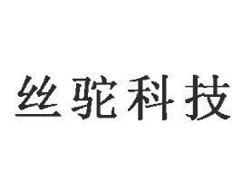 ���ݽz�Ƽ����޹�˾