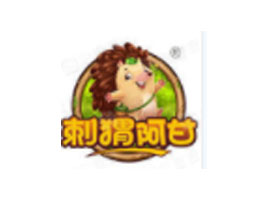 ���ݴ�⬰�������̄�(w��)���޹�˾