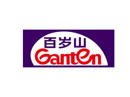 ������ڣ�ʳƷ��ϼ��F(tu��n)���޹�˾