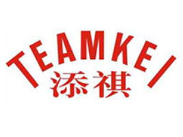 �V�|����ʳƷ���޹�˾