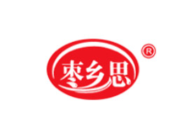 l(xing)˼(sh)I(y)ڣ޹˾