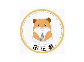 �R����ӛ�㳴؛���޹�˾