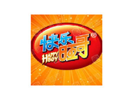 ����ʳƷ���޹�˾