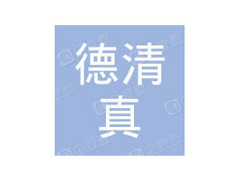 �����K�W������ʳƷ���޹�˾