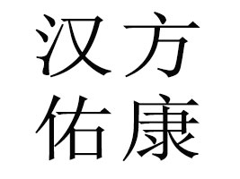 ���������d�ٻ�����Ƽ����޹�˾