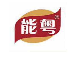 ��ɽ�й���ʳƷ���޹�˾