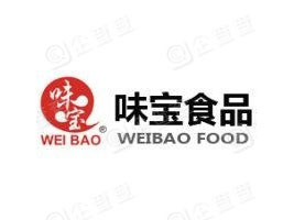 �|ݸ��ζ��ʳƷ���޹�˾